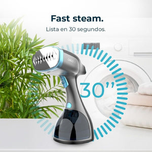 V4H33C107B55278F0794F627892A03AEA2DR7400965P3