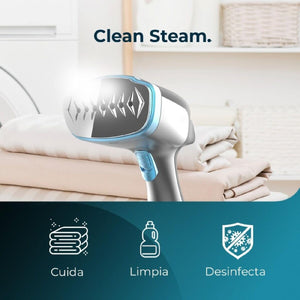 V4H94142A195D69BE28495F49AE6423A8B3R7400968P4