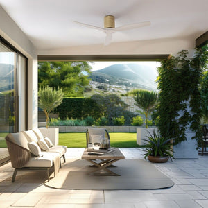 V6HD597E71DBA3EBF277C36BEBE782C2397R5176138P4