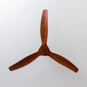 V6H4998287A7B9A857C2F50DC857CE2BE49R5176049P2