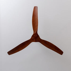 V6H06CF27227D5251D77642B8B5868A854CR5176059P3