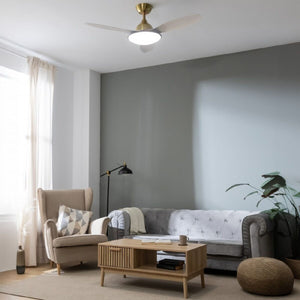 V7H21CBB89F6A1CC129E3E253DDD3886B60R7345171P3