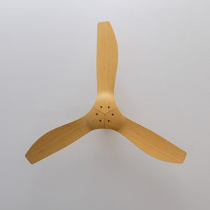 V6H4564F37F5BD90B1D714B6CEE1689E900R5176030P4