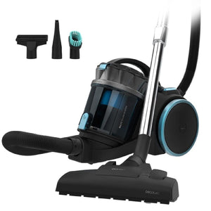 V7H8671816E198D06E2108ADE2D07C0FADAR6816982P2