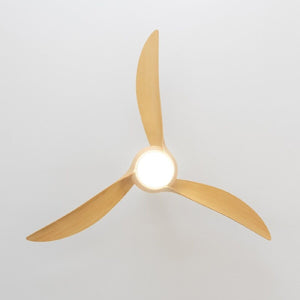 V4H654D27B643F4A10407D05BEBEC020BD6R7402481P2