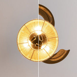 V5H45CAC27D8FF1D2C8CA1795EFF4C0F7F6R7345354P2