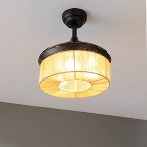 V5HC14011F0D34D47908CD8B77B8A6C5119R7345359P4