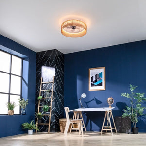 V7H7C3FE6F516ED601BB05FF3A13D75175AR7345380P2