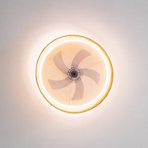 V7H775FA09868F0397A52B155F68B2A9B69R7345381P3