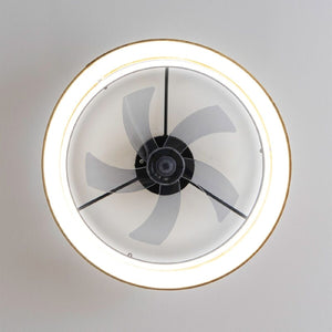 V7H6AF507838923AE8213379DECB086347BR7345392P2