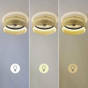 V7H85FA4067E6AC52D086F0909A3A29B160R7345404P2