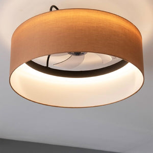 V7HC995FCC1BF889948D0A0681AC6DD892AR7345367P3