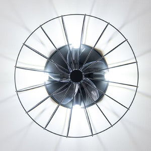 V7H540DC9C351B420B04DCCCE19FADE0840R7345343P3