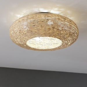 V7H9567DD7F022C112D2C5A5111EF9151E3R7345430P4