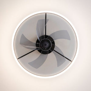 V5H928BBD351D0CDDA56D4A74B404CD4C46R7345356P2