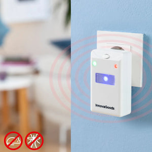 V11H49F72B618C11455C16EF3C96D4F1EA4BR5277120P1