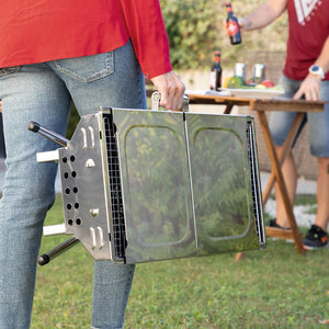 V12HFC095E2A176B1BA36E5C1E3DB126B415R5279103P3