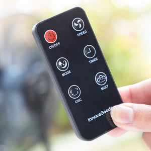 V10HBE479CEABE5E0B8D1C95FED5E2C7E2F1R5254247P2