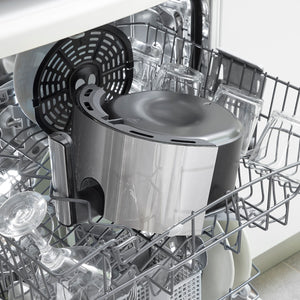 V11H51915D4430CFE3362DF1B8C535A5D363R5265832P8