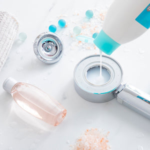 V9H92AF89DEE1E63CE79CBA0CF0E124A3FFR5279066P10