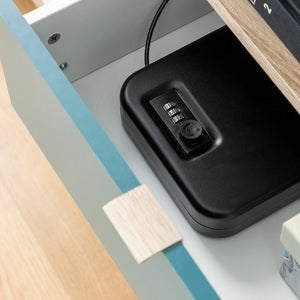 V11HF5308A4AE47C67E111654E0FEC9F110DR5235409P8