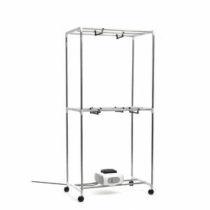 V10H74BC80081363B72BB323A2514CF3F65BR5278893P10