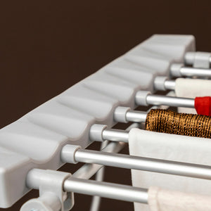 V10H76288376348E8333CE6F023C031C8D0FR5257822P7