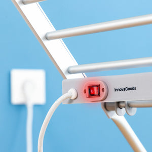 V10HEA686FEAA9E9A895B645CC5BFB46428FR5252293P3