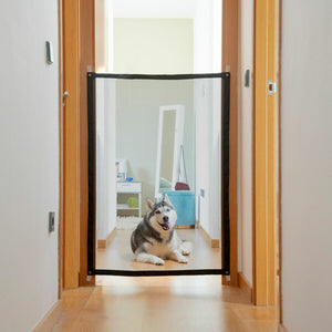 V10HD1FBFD1172E7A94E5488B1EDDB56B9F5R5262091P4