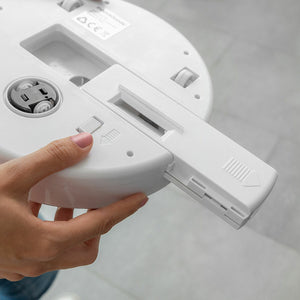 V10H9AC03B1AB88544135D6A0F626785F111R5279129P5