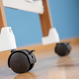 V11H6520A692236258FC07C213F9CA92E075R5226665P6