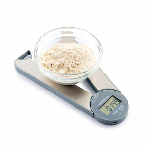 V10H220D5F0424E41B1FA000B3969A946D68R5253793P10