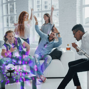 V11H4E1B7C0F560877F3B6862174020A4DB5R5269289P5