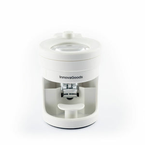 V10H62EEAD015E5EA8CAF5263F7294B2AACFR5279712P8