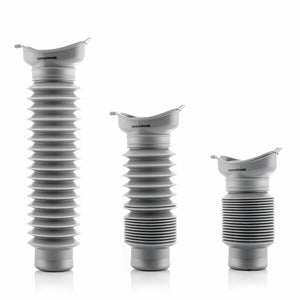 V10HD607911FBC28DE5F3A6290A2B3FA8EFDR5276928P10