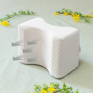 V9H87B202F9B076A3D05DD6A44C4213812AR5279792P5