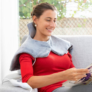 V11H0A1783114AF1875A0B422E47EA1A54DBR5271641P7