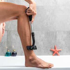 V9HA9BD7B74AC8D1FE929D408EB12831FC3R5279998P2