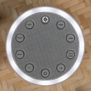 V11H7D12AD51364EFBCC8656C1EC946B4562R7036826P3