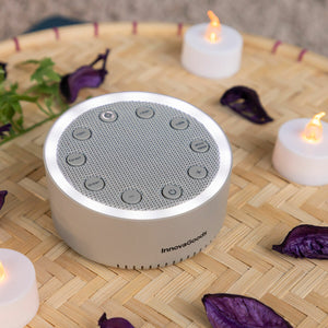 V11HFC322A5B3E07C9DB91188AB3E17EB1DCR7036829P6