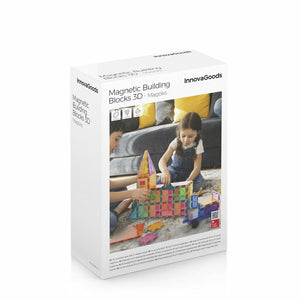 V10H23AD91CD0526A0FF5DB9BBA3DDFF8458R5280064P8