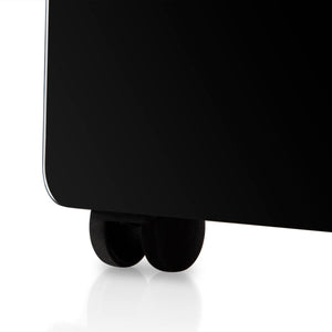 V9H3D40D1FEA73270262768B9BF2DDA87CFR3434481P6