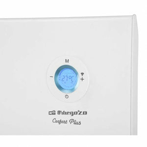 V6H504FF2230767A361C9761FCA77EFC275R5126196P5