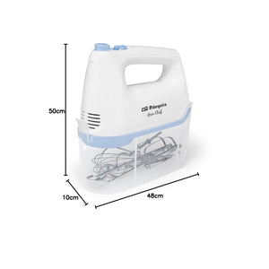 V2HA8654A519134E7BCA2673F287C27067FR7586850P3