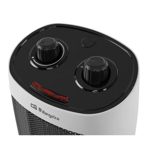 V6H7F0FBF36D29E8F78A09A292F80426FB6R5125811P5