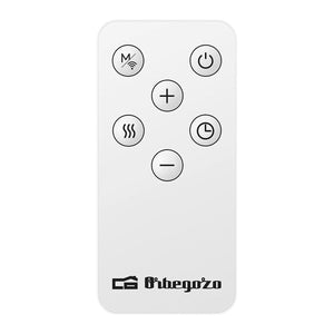 V6H6F9AD577E0992A6249F596FE2085F875R5126636P6