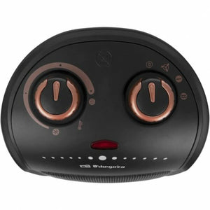 V4HB89357EBB70EEDFBED4A43D9CD67D9E9R5126919P4