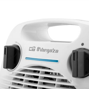 V4HDDF4BE73F6FECBF2729AE1FBFD477223R7499173P5