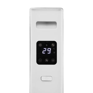 V6H2729C2BA36A83AAC7F9274E0D5FE19E0R5126619P6