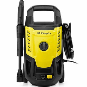 V4HC75000559A173BDE1ED5D9BA73EDE23DR7002332P2